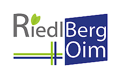 Riedlberg-Oim